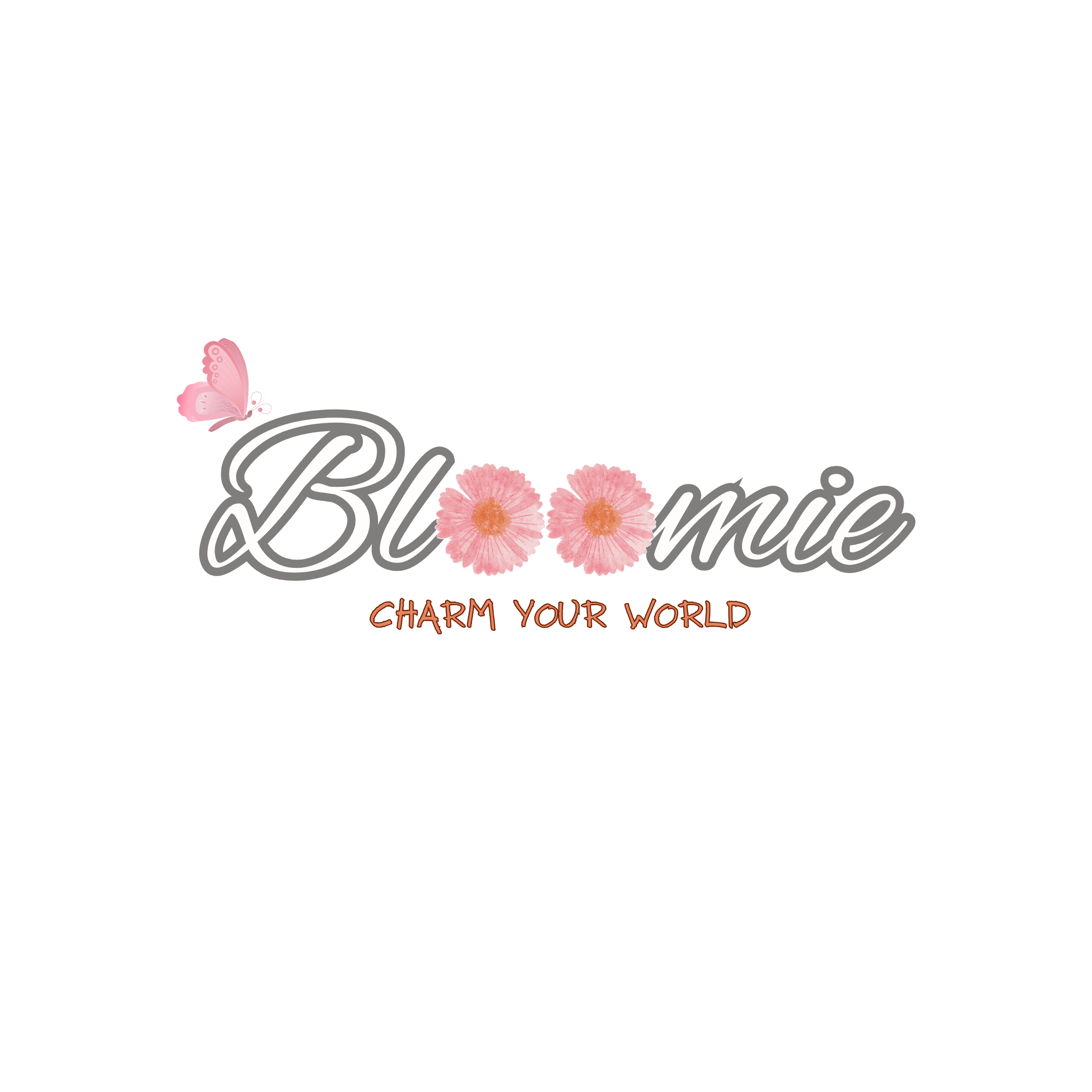 Bloomie